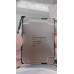 Процессор Intel Xeon Gold 6330 (42Mb/2Ghz) (SRKHM) LGA4189