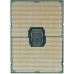 Процессор Intel Xeon Gold 6330 (42Mb/2Ghz) (SRKHM) LGA4189