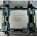 Процессор Intel Pentium Gold G5500 LGA1151 (3.8GHz/4M) (SR3YD) OEM