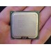 Процессор Intel Celeron G4920 LGA1151 (3.2GHz/2M) (SR3YL) BOX