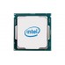 Процессор Intel Celeron G4900 LGA1151 (3.1GHz/2MB) (SR3W4) BOX