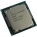 Процессор Intel Celeron G4900 LGA1151 (3.1GHz/2MB) (SR3W4)