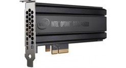 Накопитель SSD Intel 375GB Optane DC P4800X PCI-E AIC (add-in-card), PCI-E x4, NVMe (953028)