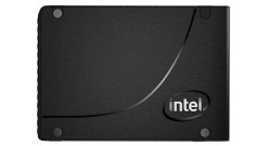 Накопитель SSD Intel 375GB Optane DC P4800X 2.5