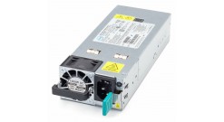 Блок питания Intel AXX1300TCRPS 1300W для R2224WFXXX, R2308WFXXX (H79286-10/H792..
