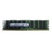 Модуль памяти Samsung 64GB DDR4 2666MHz PC4-21300 LRDIMM ECC Reg 1.2V, CL19 (M386A8K40CM2-CTD)