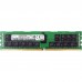 Модуль памяти Samsung 32GB DDR4 2400MHz PC4-19200 RDIMM ECC Reg 1.2V, CL17 (M393A4K40BB1-CRC) (аналог M393A4K40CB1-CRC)