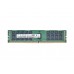Модуль памяти Samsung 32GB DDR4 2400MHz PC4-19200 RDIMM ECC Reg 1.2V, CL17 (M393A4K40BB1-CRC) (аналог M393A4K40CB1-CRC)