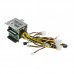 Распределитель питания Supermicro PDB-PT825-S8824 - Power Distributor (OEM)