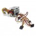Распределитель питания Supermicro PDB-PT825-S8824 - Power Distributor (OEM)