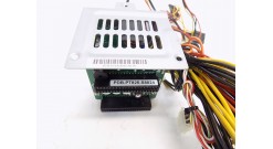 Распределитель питания Supermicro PDB-PT825-S8824 - Power Distributor (OEM)