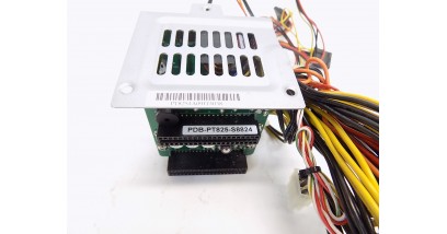 Распределитель питания Supermicro PDB-PT825-S8824 - Power Distributor (OEM)