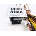 Распределитель питания Supermicro PDB-PT825-S8824 - Power Distributor (OEM)