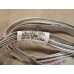 Кабель Supermicro CBL-SAST-0659 - Cable SAS RA IPASS (SFF-8087 угловые) to 4xSATA 70/70/75/75cm, with SideBand 30AWG Кабель Supermicro CBL-SAST-0659 - Cable SAS RA IPASS (SFF-8087 угловые) to 4xSATA 70/70/75/75cm, with SideBand 30AWG