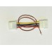 Кабель Supermicro CBL-CDAT-0597 - power cable for SATA DOM