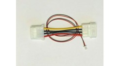 Кабель Supermicro CBL-CDAT-0597 - power cable for SATA DOM..