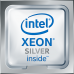 Процессор Huawei Intel Xeon E5-2609V4 (1.7GHz/20MB) (BC2M37CPU)