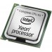 Процессор HPE DL560 Gen10 Intel Xeon Gold 6130 (2.1GHz/16-core/125W) Processor Kit
