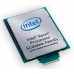 Процессор HPE DL580 Gen10 Intel Xeon Gold 5120 (2.2GHz/14-core/105W) Processor Kit