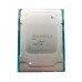 Процессор HPE DL360 Gen10 Intel Xeon Silver 4110 (2.1GHz) Processor Kit
