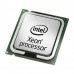 Процессор HPE ML350 Gen10 Intel Xeon Bronze 3104 (1.7GHz/6-core/85W) Processor Kit