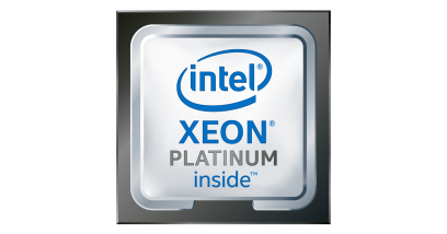 Процессор Intel Xeon Platinum 8160 (2.1GHz/33M) (SR3B0) LGA3647