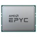Процессор HPE DL385 Gen10 AMD EPYC 7301 (2.2GHz/16-core/155-170W) Processor Kit