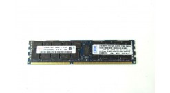 Модуль памяти IBM 16GB (1x16GB, 2Rx4, 1.35V) PC3L-10600 CL9 ECC DDR3 1333MHz LP ..