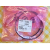 Модуль HP J9281D Aruba 10G SFP+ to SFP+ 1m DAC Cable (аналог J9281B, J9281A)