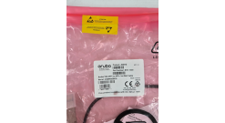 Модуль HP J9281D Aruba 10G SFP+ to SFP+ 1m DAC Cable (аналог J9281B, J9281A)..