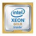 Процессор Intel Xeon Gold 5117 (2.0GHz/19.25M) (SR37S) LGA3647