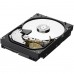 Жесткий диск HGST 4TB SATA 3.5" (HUS726T4TALE6L4) Ultrastar 7K6 7200rpm 256Mb