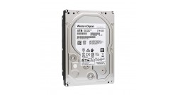 Жесткий диск HGST 4TB SATA 3.5