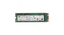 Накопитель SSD Intel 256GB DC S3110 SATA III M.2 2280 (963856)..