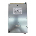 Модуль Supermicro MBM-GEM-001 MicroBlade switch with 40G and 10G uplinks and 2.5G downlinks