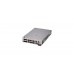 Модуль Supermicro MBM-GEM-001 MicroBlade switch with 40G and 10G uplinks and 2.5G downlinks