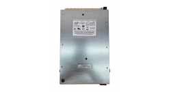 Модуль Supermicro MBM-GEM-001 MicroBlade switch with 40G and 10G uplinks and 2.5G downlinks