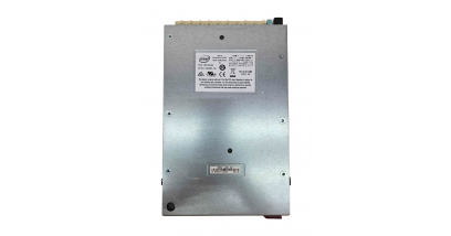 Модуль Supermicro MBM-GEM-001 MicroBlade switch with 40G and 10G uplinks and 2.5G downlinks
