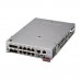Модуль Supermicro MBM-GEM-001 MicroBlade switch with 40G and 10G uplinks and 2.5G downlinks