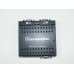 Коммутатор видеосигнала Matrox D2G-A2A-IF, DualHead2Go, enables you to attach two displays to your computer