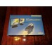 Коммутатор видеосигнала Matrox D2G-A2A-IF, DualHead2Go, enables you to attach two displays to your computer