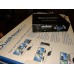 Коммутатор видеосигнала Matrox D2G-A2A-IF, DualHead2Go, enables you to attach two displays to your computer