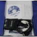 Коммутатор видеосигнала Matrox D2G-A2A-IF, DualHead2Go, enables you to attach two displays to your computer