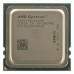 Процессор AMD Opteron 64 4180 C32 OEM
