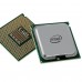 Процессор Intel Xeon E5-2699RV4 (2.2GHz/55M) (SR31X) LGA2011