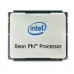 Процессор Intel Xeon Phi Coprocessor 7120P (1.238GHz/16GB) PCIe Card, Passively Cooled, PCIe Bracket
