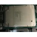 Процессор Intel Xeon Gold 6142M (2.6GHz/22M) (SR3B1) LGA3647