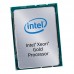 Процессор Intel Xeon Gold 6148F (2.4GHz/27.5M) (SR3KJ) LGA3647