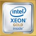 Процессор Intel Xeon Gold 6150 (2.70Ghz/24.75MB) (SR37K) LGA3647