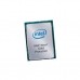 Процессор Intel Xeon Gold 6142F (2.6GHz/22M) (SR3KH) LGA3647